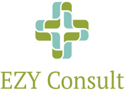 EZY CONSULT