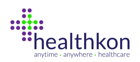 Healthkon